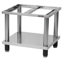 Offener Unterbau 99 - Linie 600 C6SO99 Casselin