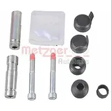 METZGER Führungshülsensatz, Bremssattel GREENPARTS 113-0017X