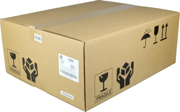 HP (Samsung) Transfer Kit JC93-01287A