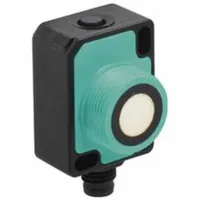 Pepperl+Fuchs Ultraschallsensor UC800-F77S-EP-IO-V31