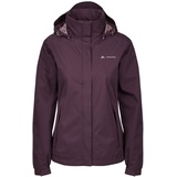 Vaude Escape Light Regenjacke W