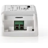 Wi-Fi Smart Switch Schaltaktor WIFIPS10WT