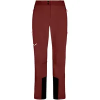 Salewa Sella Dst Hose (Größe XS,