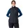 Rab Microlight Vest Women (QDB-19)