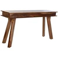 DKD Home Decor Beistelltisch, Estándar