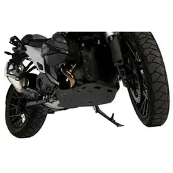 Puig Motor-Schutzplatte diverse Modelle
