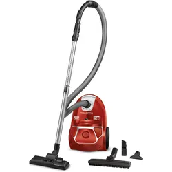 Rowenta Bodenstaubsauger Compact Power RO3953