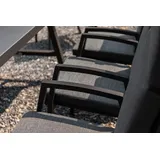 Primaster Garten-Essgruppe Sardegna 6 Personen