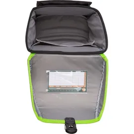 McNeill Tenero 5-tlg. grau