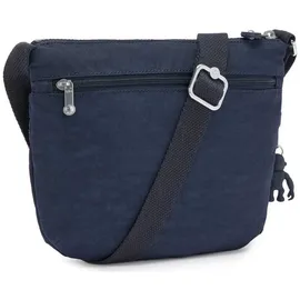 Kipling Arto S blue bleu 2