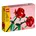 Rosen 40460