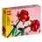 Rosen 40460