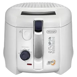 De'Longhi RotoFry F 28311