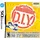 WarioWare: Do It Yourself (NDS)