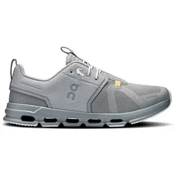 ON Kinder Freizeitschuhe Cloud Sky, Alloy / Alloy, 38