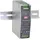MeanWell MEAN WELL DDR-240B-24 Hutschienen-DC/DC-Wandler (DIN-Rail) 24 V/DC 10 A 240 W Anzahl Ausgänge:1 x Inhalt 1 St.