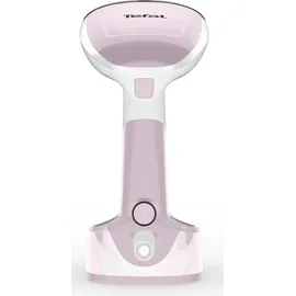Tefal Access'steam Pocket DT3050E1 Weiss