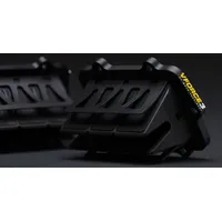 V force Membranblock V-Force 3 KX 250 2005-06