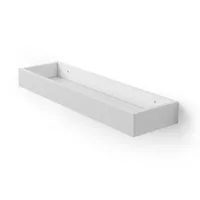 Mömax Wandboard in Weiß