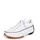 Converse Chuck Taylor All Star Platform High Top white/black/white 38