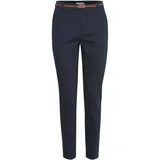 B.YOUNG DAYS Chinos Beige 44