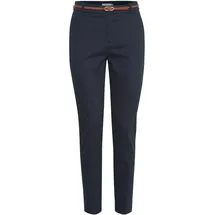 B.YOUNG DAYS Chinos Beige 44