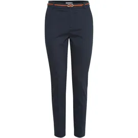B.YOUNG DAYS Chinos Beige 44