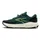 Brooks Divide 6 Herren Grün 42,5