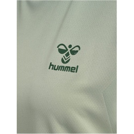 hummel 210973-0521 Sportbekleidungs-Gebinde