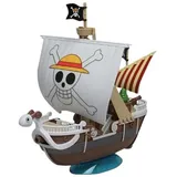 Bandai Namco Entertainment Bandai - One Piece: Grand Ship Collection - Going Merry