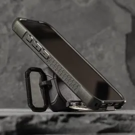 Urban Armor Gear Schutzhülle für Ladecase Oliv-Drab