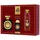 Lattafa Pride Nebras Giftset 320 ml