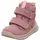 superfit BREEZE Rosa 22