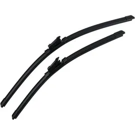 Bosch Heckscheibenwischer H840