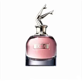 Jean Paul Gaultier Scandal Eau de Parfum 80 ml