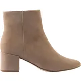 HÖGL Damen Daydream Mode-Stiefel, Grau, 41 EU