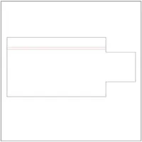 dotlux 3894-WL Stromeinspeiser