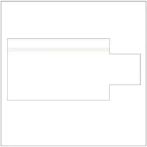 dotlux 3894-WL Stromeinspeiser