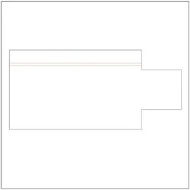 dotlux 3894-WL Stromeinspeiser