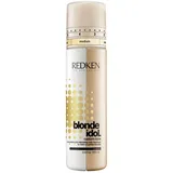Redken Blonde Idol Custom-Tone Gold 196 ml