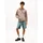 Tommy Hilfiger Hoodie braun XL