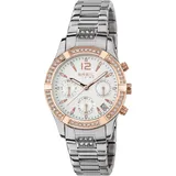 Breil Tribe C'est Chic Ext EW0426