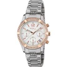 Breil Tribe C'est Chic Ext EW0426