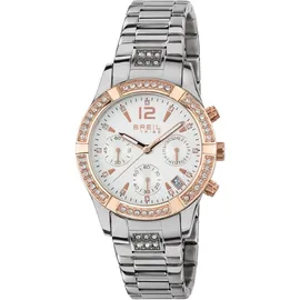 Breil Tribe C'est Chic Ext EW0426