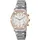 Breil Tribe C'est Chic Ext EW0426