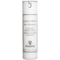 Sisley Global Perfect Pore Minimizer Hautpflege, 30ml