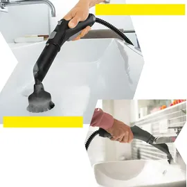 Kärcher SC 3 EasyFix Plus 1.513-661.0