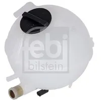 FEBI BILSTEIN Ausgleichsbehälter, Kühlmittel