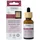 Titania Intensiv Fuß Serum 30 ml