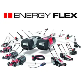 AL-KO GTA 4030 ohne Akku